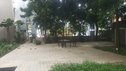 The Imperial (D9), Condominium #199454062